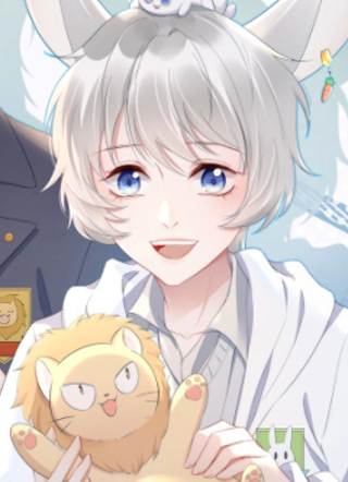 一口吃个兔 截图1